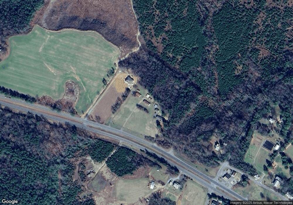 26725 Tidewater Trail unit R, Dunnsville, VA 22454 - photo 1