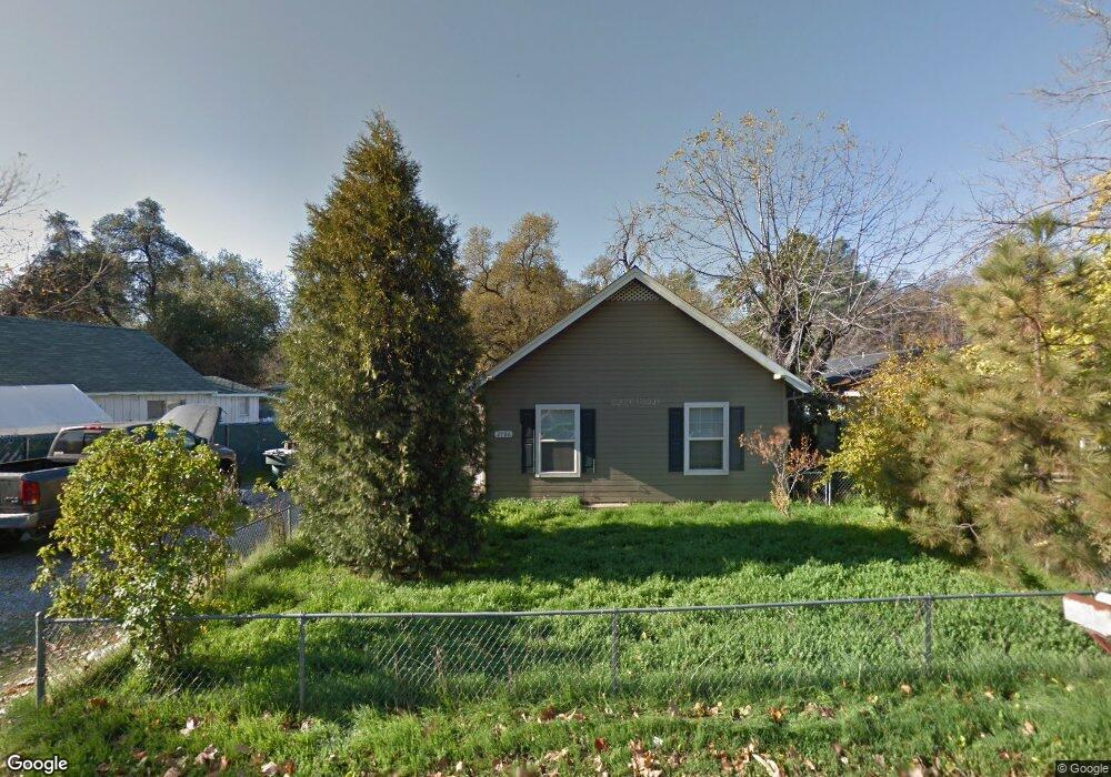 2786 Henderson Rd, Redding, CA 96002 - photo 1