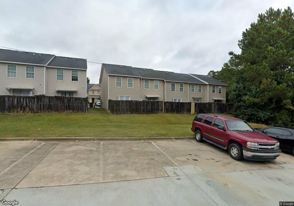 1009 Micah Trace, Evans, GA 30809 - photo 1