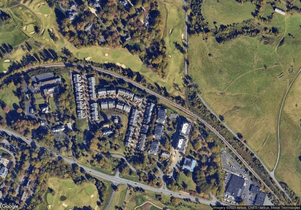 852 Colridge Dr, Charlottesville, VA 22903 - photo 1