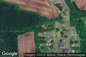 17420 First St, Sedley, VA 23878