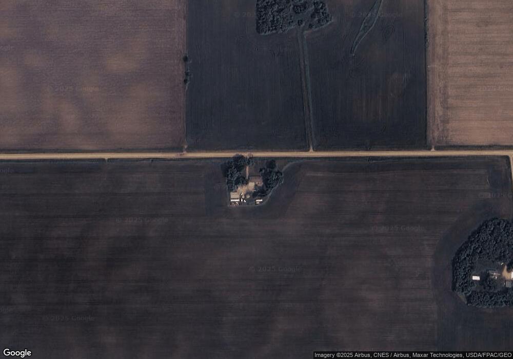 82313 235th St, Albert Lea, MN 56007 - photo 1