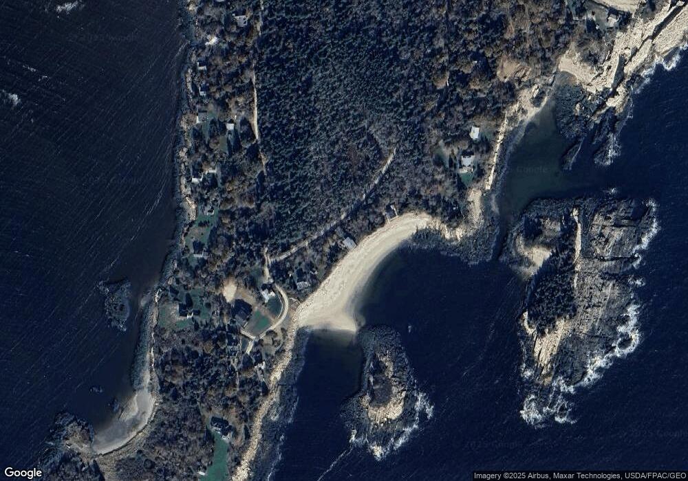 778 Indian Point Rd, Georgetown, ME 04548 - photo 1