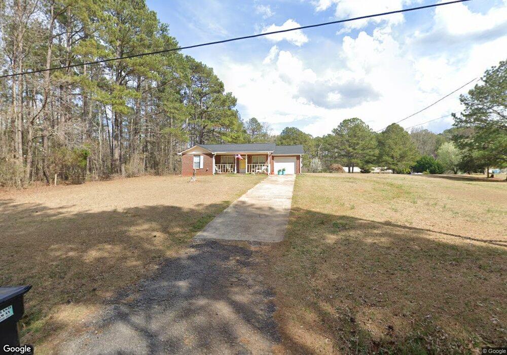 97 Seabolt Dr, Locust Grove, GA 30248 - photo 1