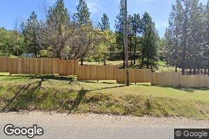 300 Humbug Crk L Fork, Applegate, OR