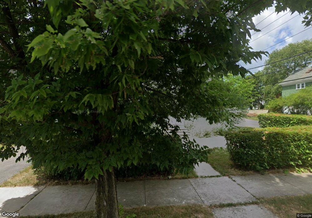 55 Pinewood Ave, Albany, NY 12208 - photo 1