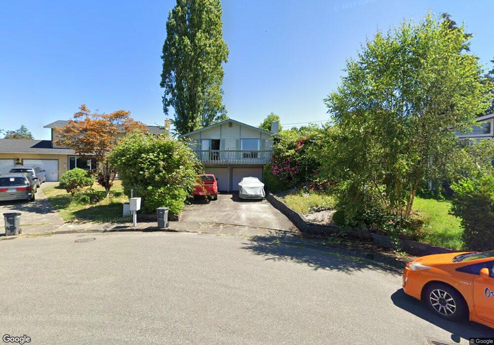 27502 15th Place S, Des Moines, WA 98198 - photo 1