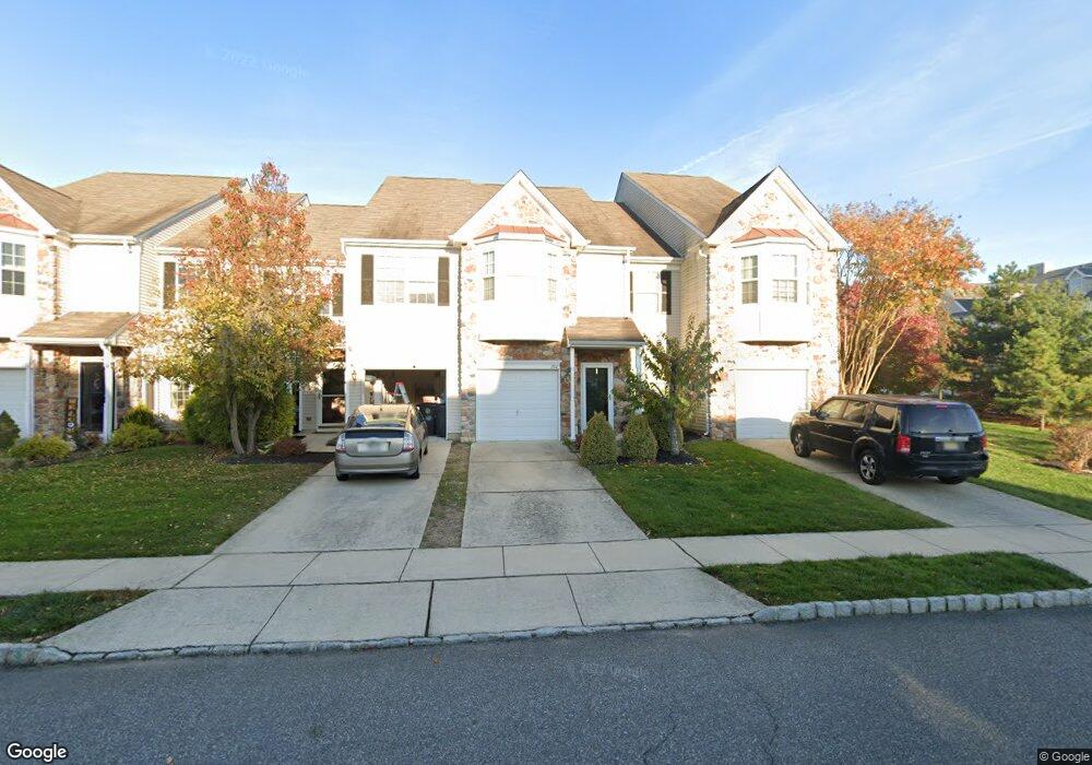 102 Sansom Ln, Woodbury, NJ 08096 - photo 1