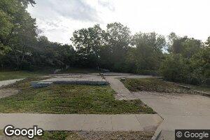 917 N Sterling Ave, Sugar Creek, MO 64054