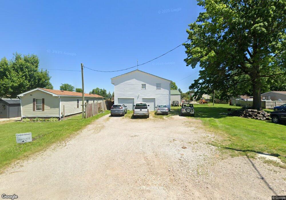 940 S Highland Ave, Bucyrus, OH 44820 - photo 1