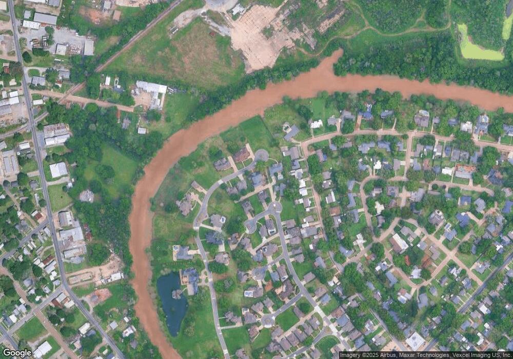 40 Shadow Bend, New Iberia, LA 70563 - photo 1