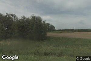 63061 County Highway 46, Eagle Bend, MN 56446