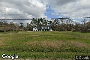28400 Magnolia Dr, Walker, LA 70785