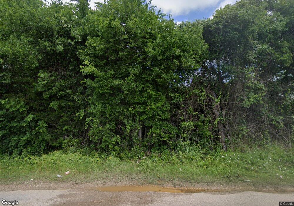 825 County Road 705, Joshua, TX 76058 - photo 1