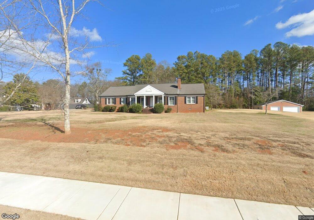 95 Shadburn Ferry Rd, Buford, GA 30518 - photo 1