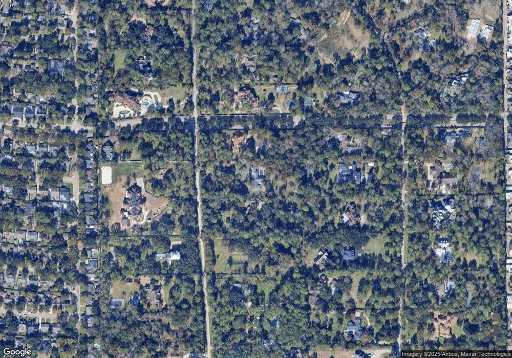 28 W Rivercrest Dr, Houston, TX 77042 - photo 1