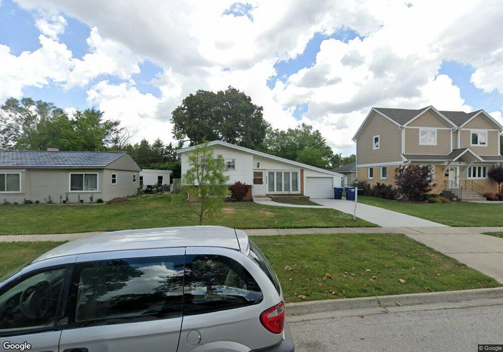 2042 Laura Ln unit 2, Des Plaines, IL 60018 - photo 1