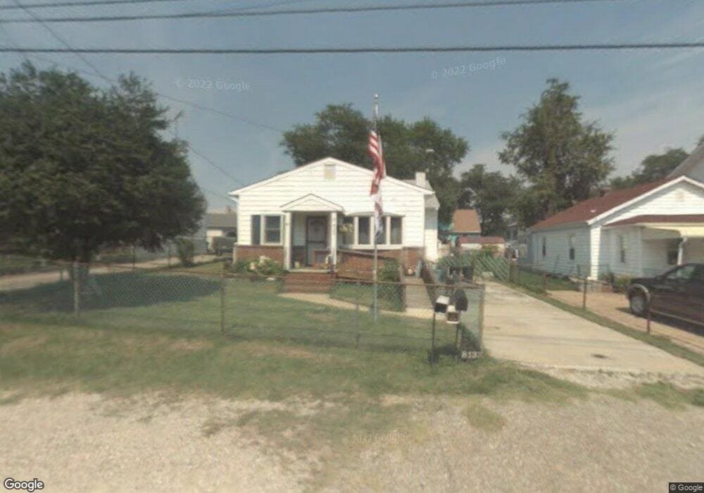 8133 Highpoint Rd, Clearwater Beach, MD 21226 - photo 1