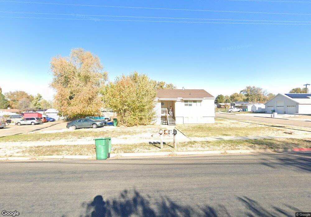 2350 W 6000 S, Roy, UT 84067 - photo 1