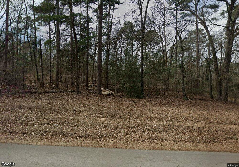 11060 County Road 290, Tyler, TX 75707 - photo 1