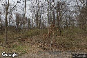 724 Scalp Ave, Johnstown, PA 15904