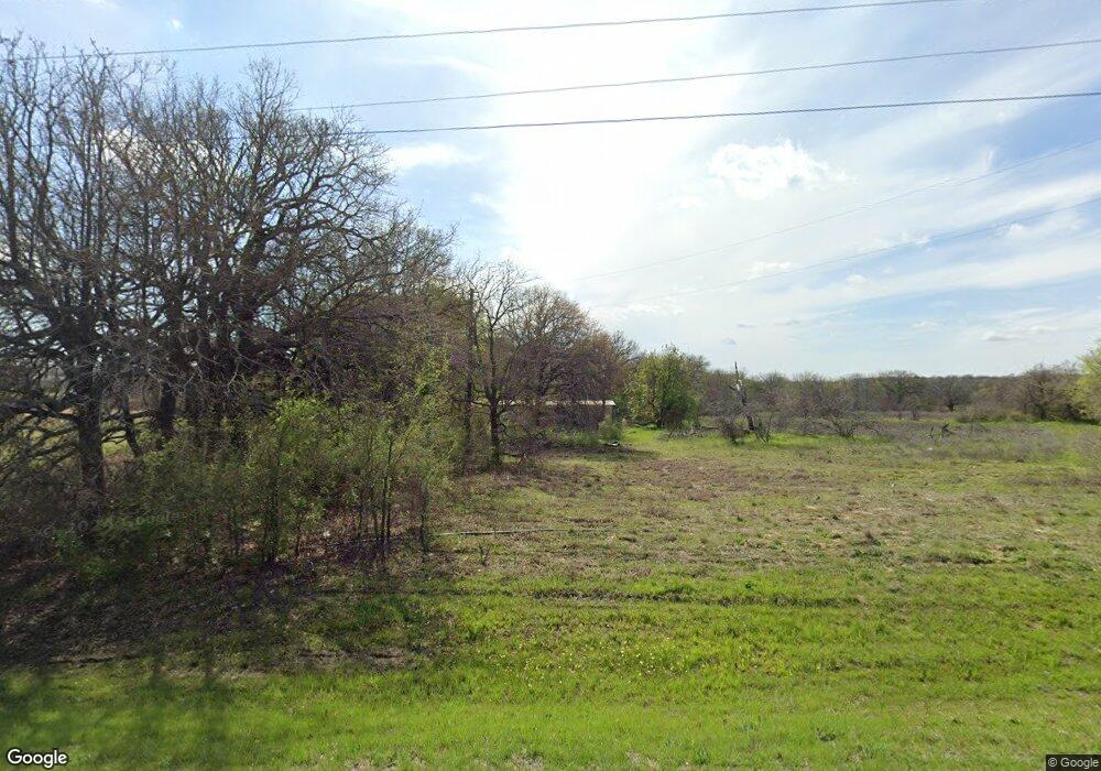 740 Fm 1189, Millsap, TX 76066 - photo 1