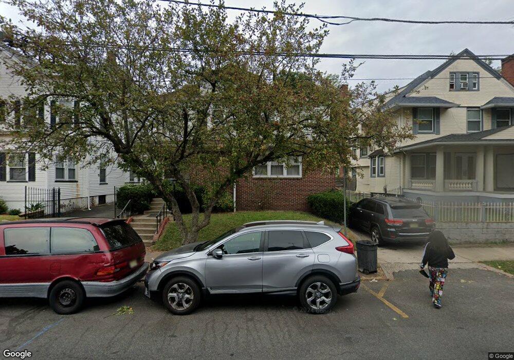 587 E 27th St unit 593, Paterson, NJ 07504 - photo 1