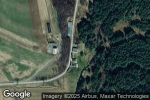 178 Jackson Hill Rd, Aaronsburg, PA 16820