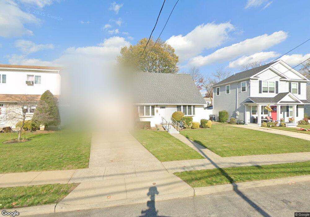 199 Lake St, Oceanside, NY 11572 - photo 1