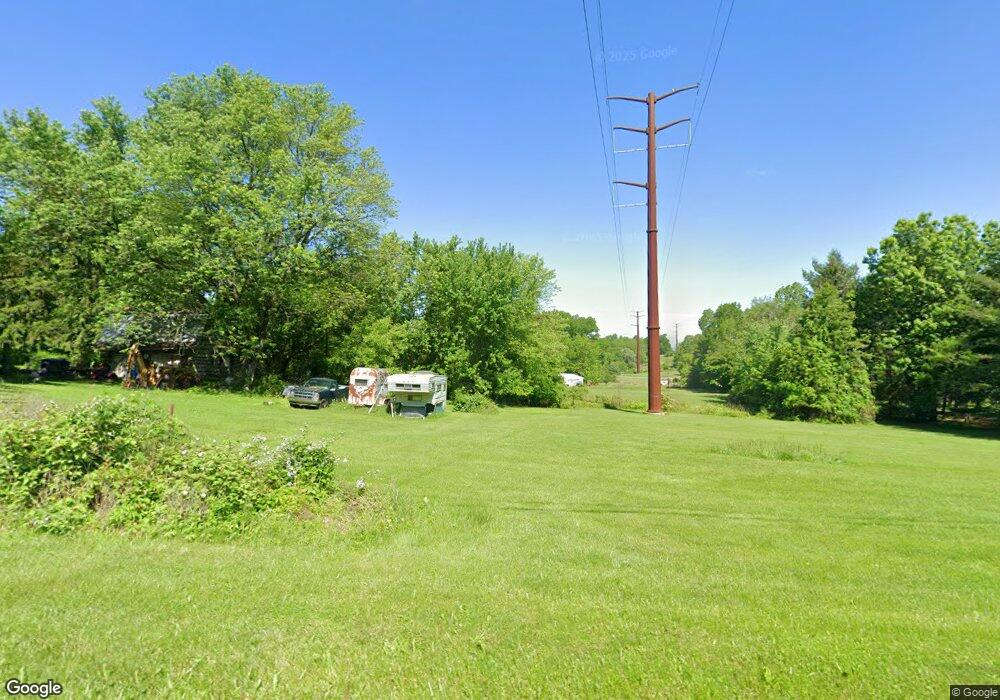 4745 Shimerville Rd, Emmaus, PA 18049 - photo 1