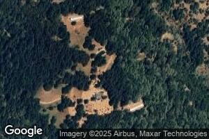 123 Honeydew Ln, Honeydew, CA 95545