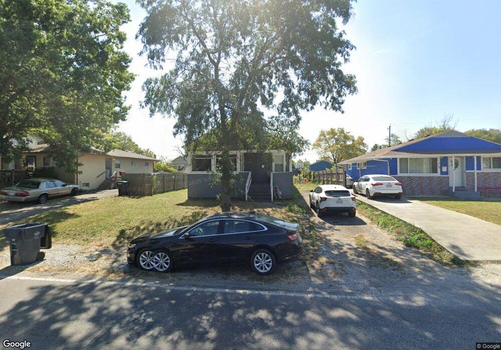 2239 Ferris Rd, Columbus, OH 43224 - photo 1