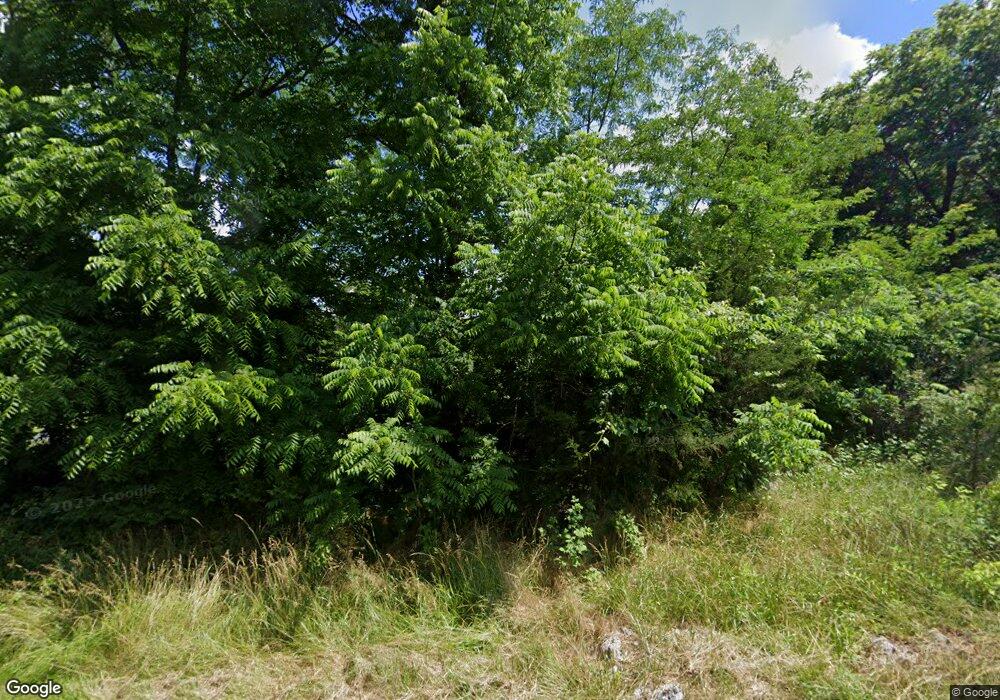 2153 Swimley Rd, Berryville, VA 22611 - photo 1