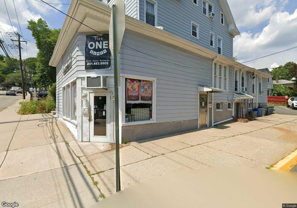 26 River Edge Rd, River Edge, NJ 07661 - photo 1