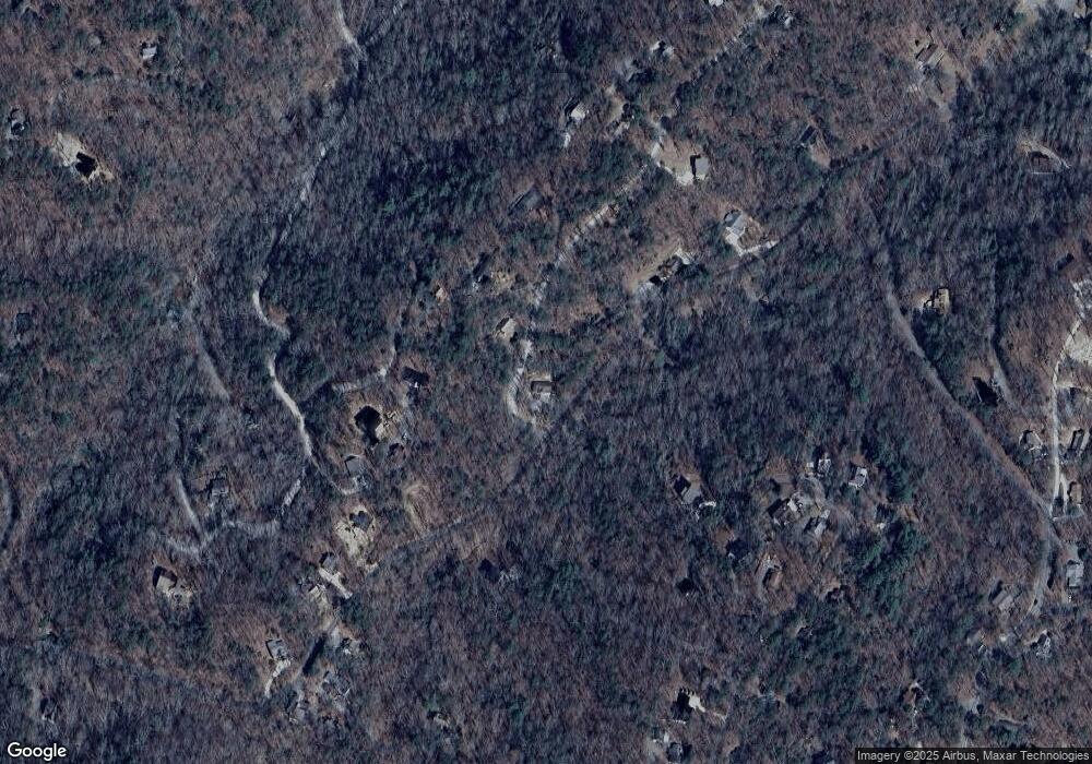 1015 Summit Ln unit 5491, Ellijay, GA 30540 - photo 1