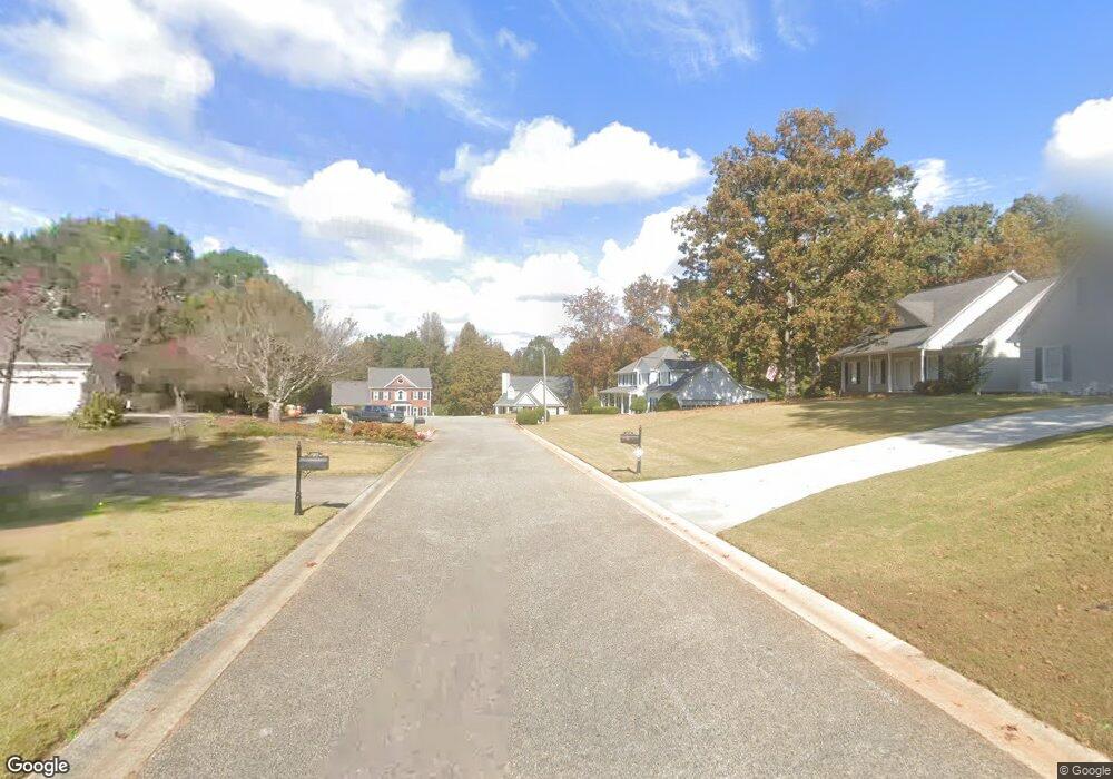 0 Derby Dr unit 8587808, Gainesville, GA 30507 - photo 1