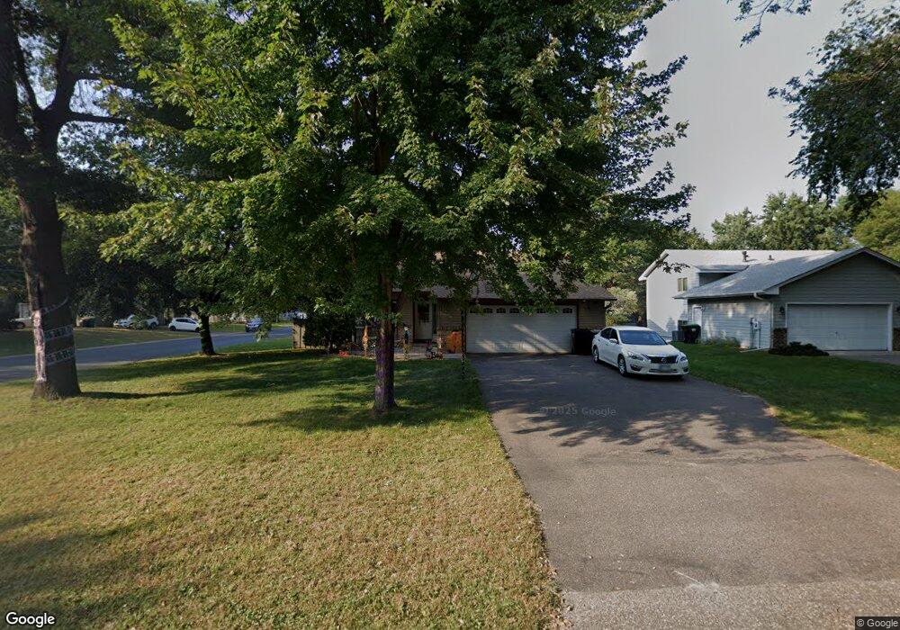 395 105th Ave NW, Coon Rapids, MN 55448 - photo 1