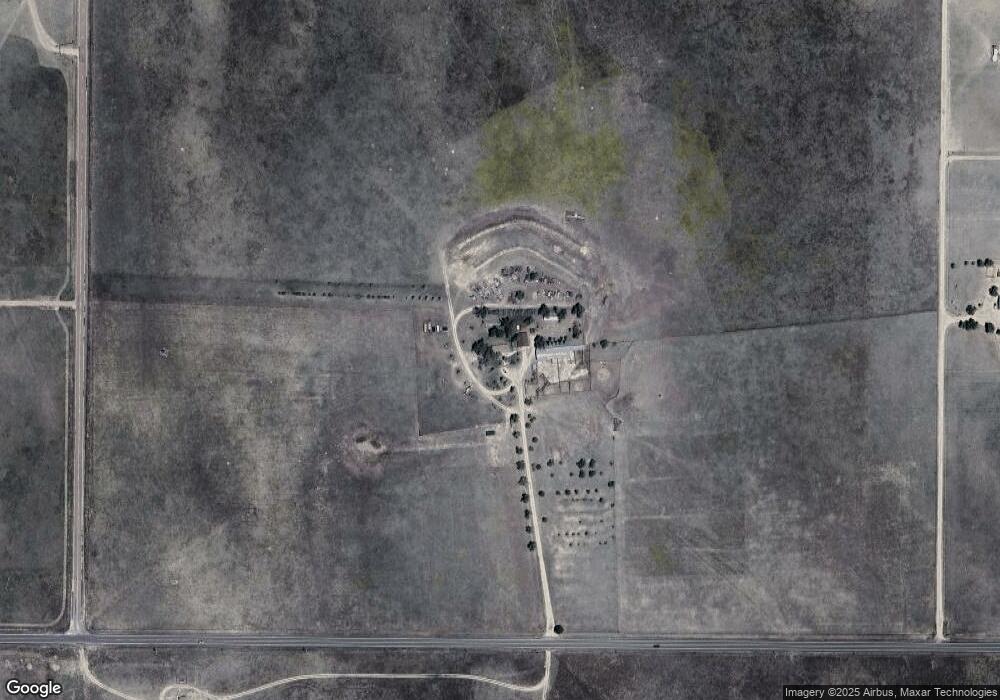 19074 Falcon Hwy, Peyton, CO 80831 - photo 1