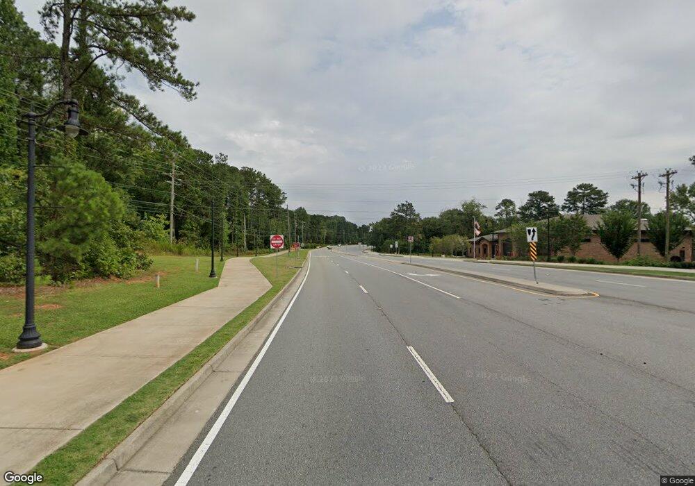 00000 Kimball Bridge Rd, Alpharetta, GA 30004 - photo 1