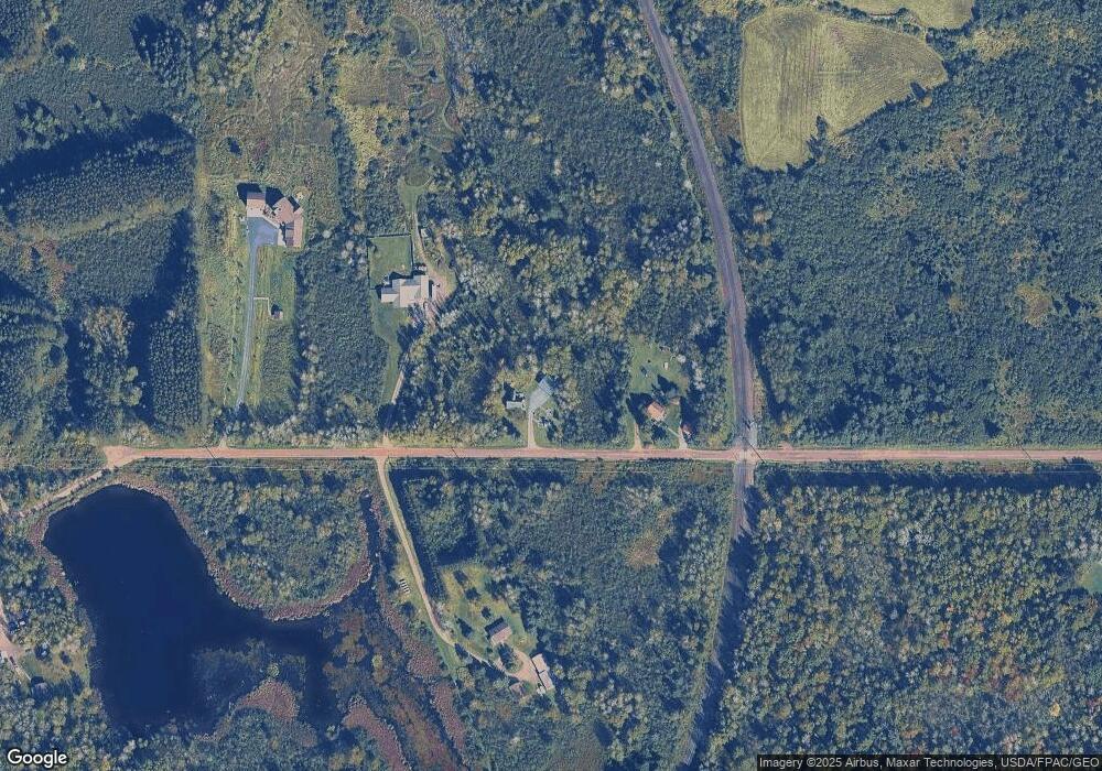 5767 Tree Farm Rd, Duluth, MN 55810 - photo 1