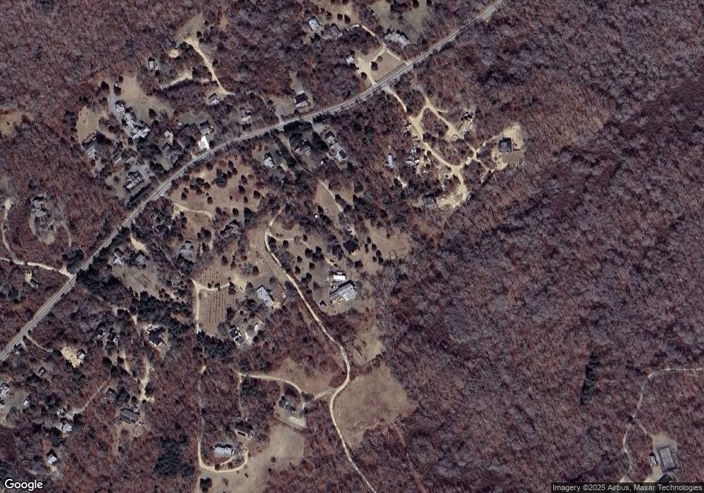 12 Lagemann Ln, Chilmark, MA 02535 - photo 1