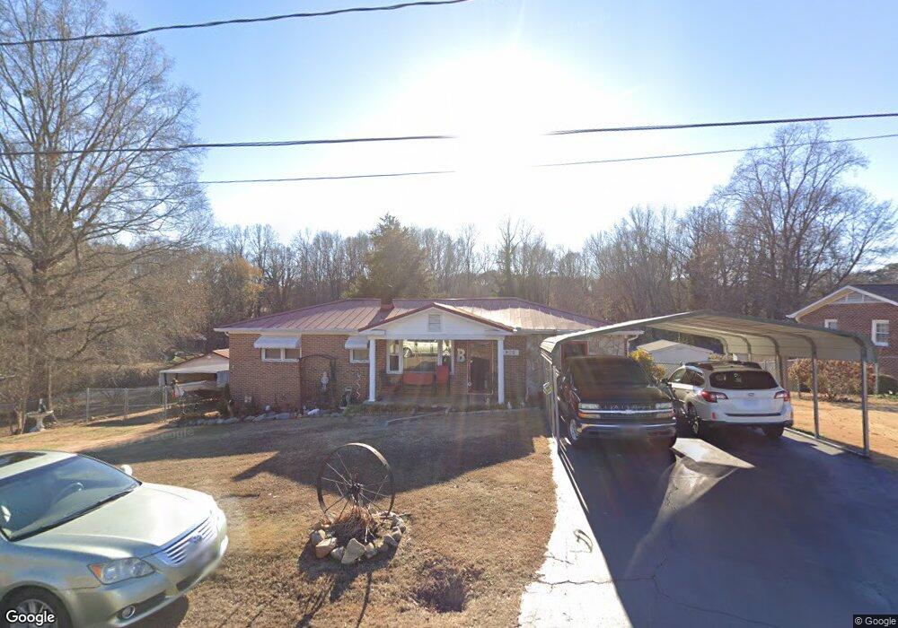 902 Winterhawk Cir, Inman, SC 29349 - photo 1