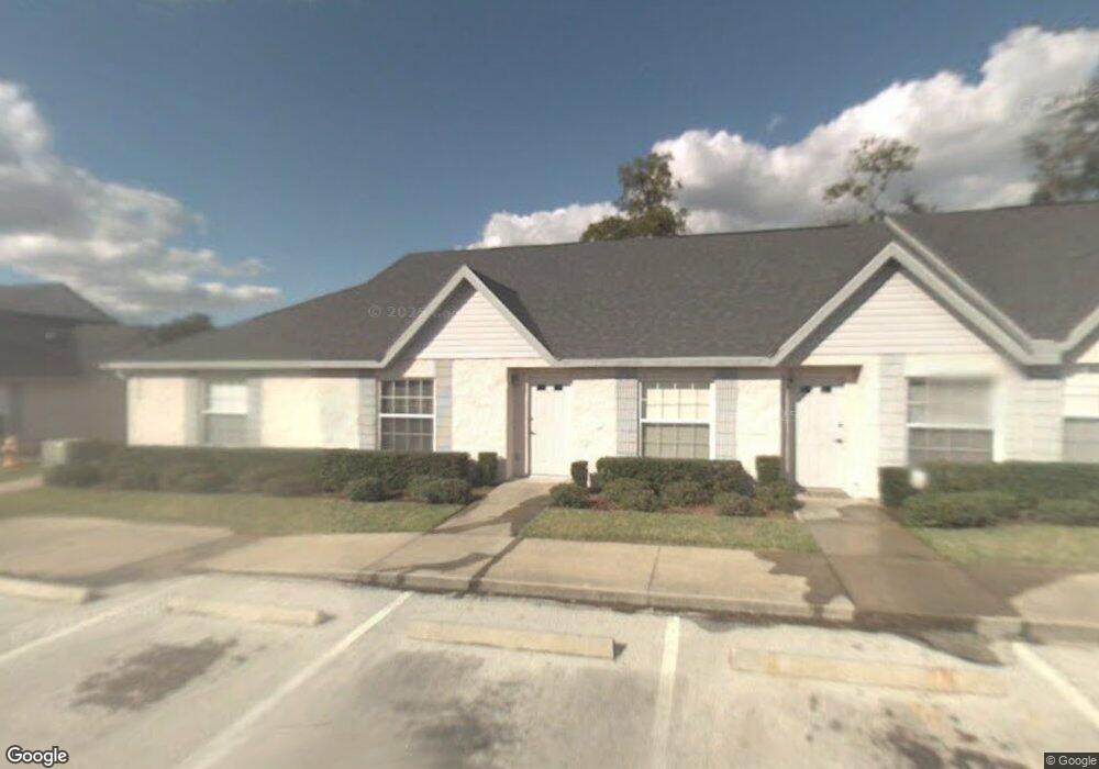 37533 Meadow Oak Way, Zephyrhills, FL 33541 - photo 1