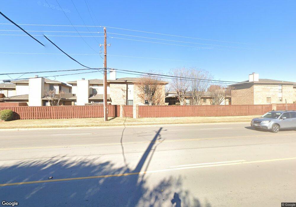 7 Rockwood Cir, Bedford, TX 76021 - photo 1