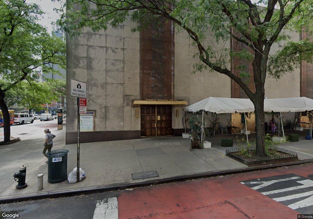 173 E 79th St unit 4D, New York, NY 10075 - photo 1