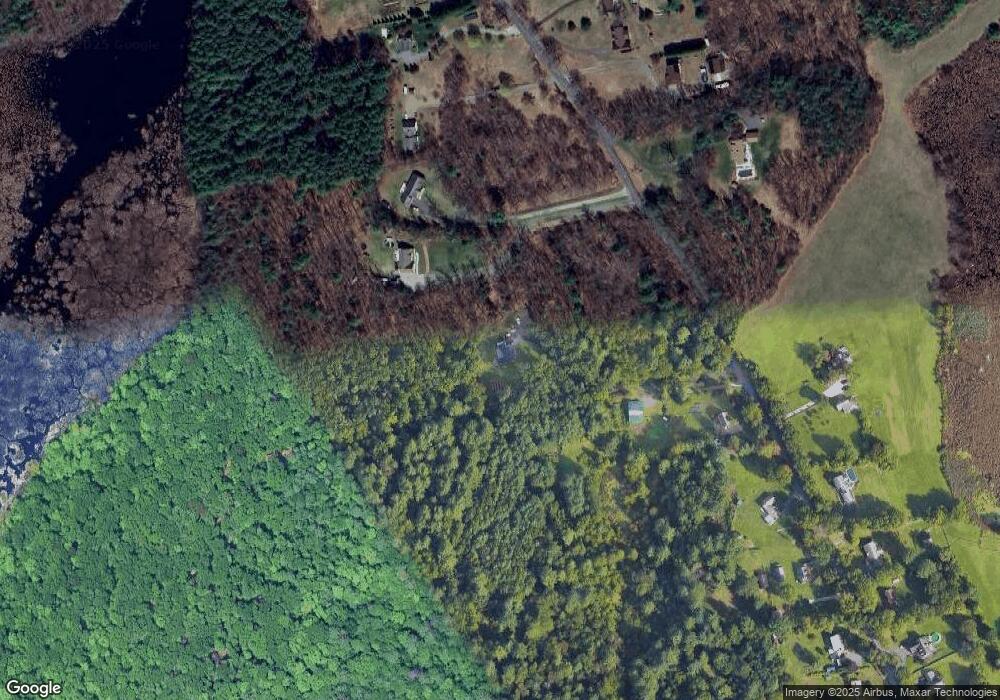 877 Lyon St, Ludlow, MA 01056 - photo 1