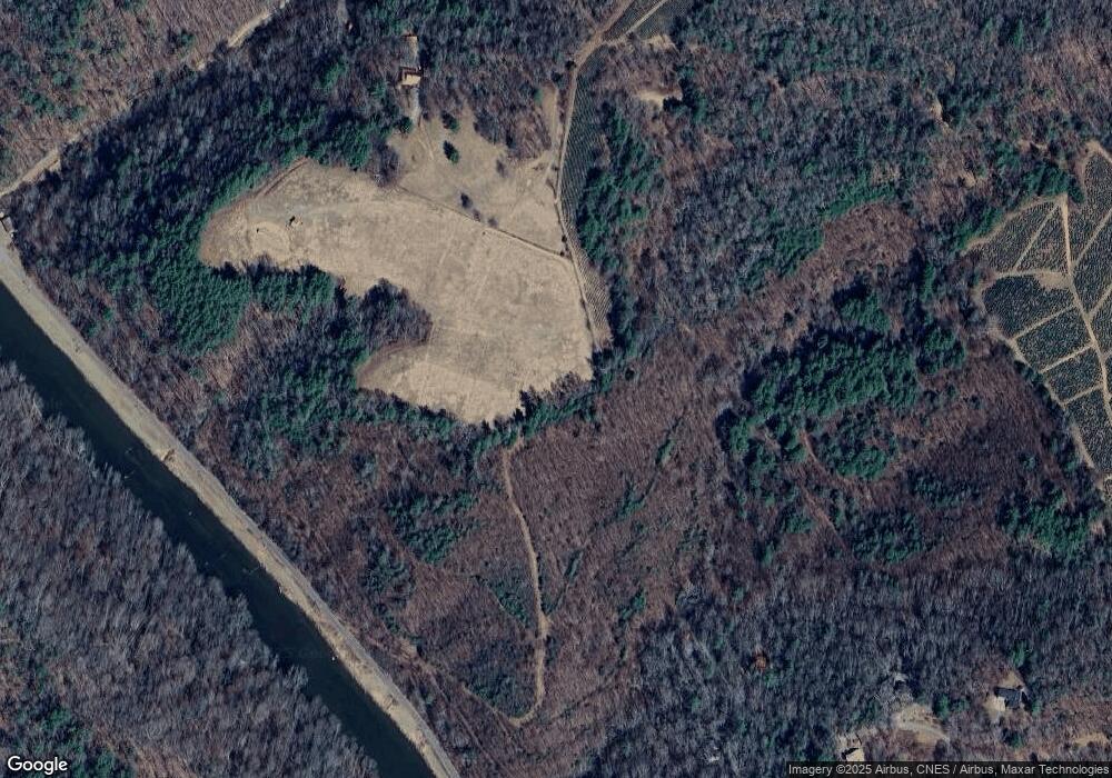 1682 Todd Railroad Grade Rd, Todd, NC 28684 - photo 1