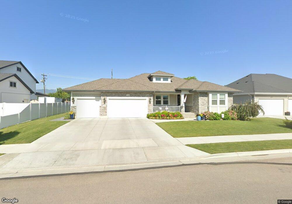 11648 S 2670 W, Riverton, UT 84065 - photo 1