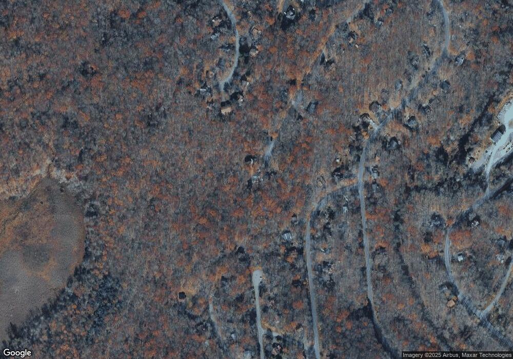 740 Saw Creek Estate, Bushkill, PA 18324 - photo 1