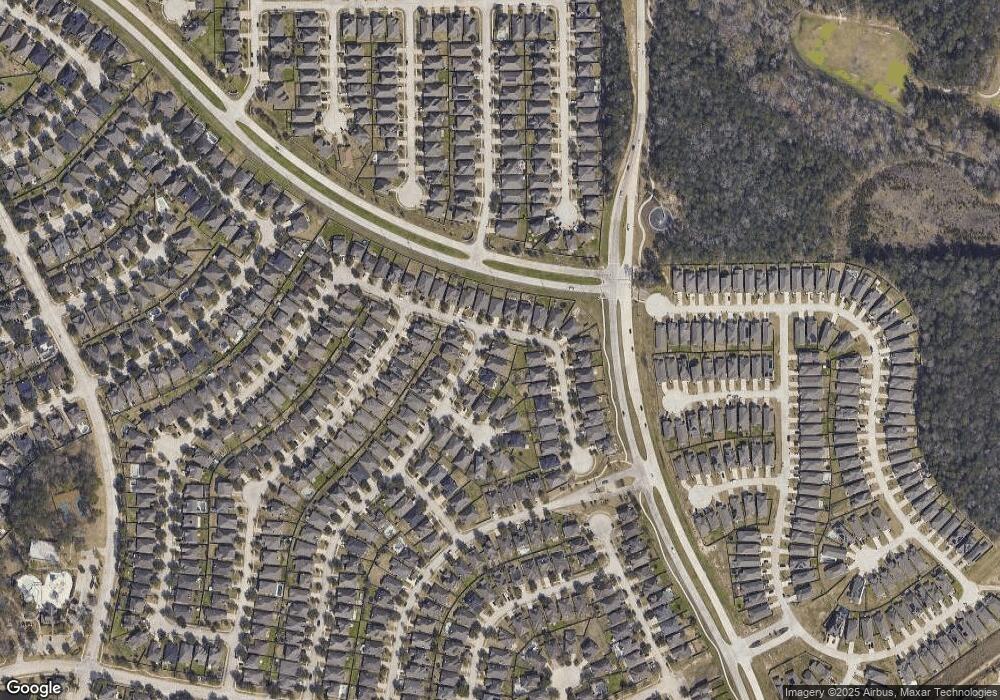 30438 Legacy Pines Dr, Spring, TX 77386 - photo 1